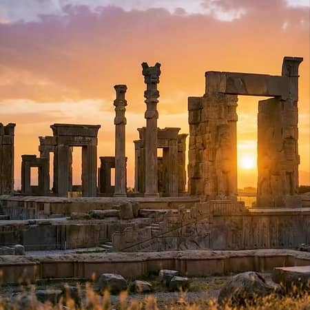 دانلود آهنگ سهراب پاکزاد به نام ایرونه منه دانلود آهنگ سهراب پاکزاد به نام ایرونه منه