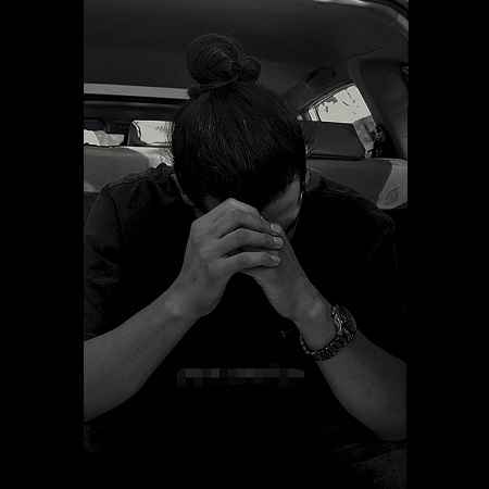 دانلود آهنگ وارتولو به نام غیاب