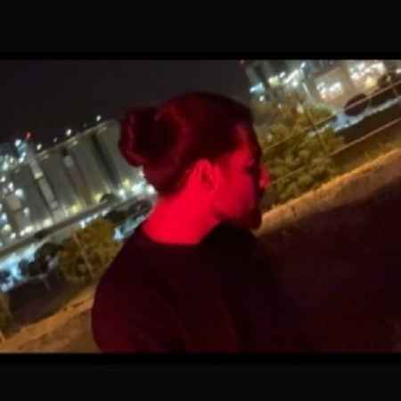 دانلود آهنگ وارتولو به نام خوشتیپ