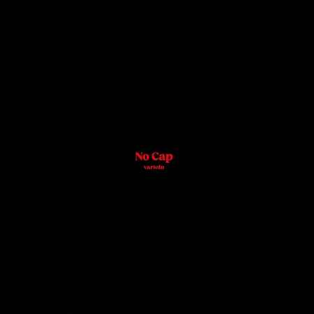 دانلود آهنگ وارتولو به نام No Cap