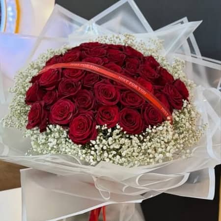 دانلود آهنگ حبیب به نام گلخونه دانلود آهنگ حبیب به نام گلخونه