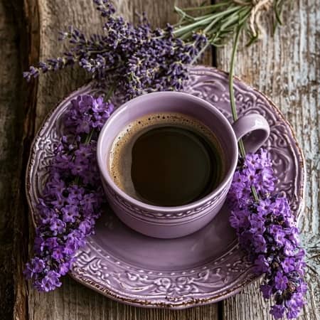 دانلود آهنگ حبیب به نام صدای پای بارون دانلود آهنگ حبیب به نام صدای پای بارون