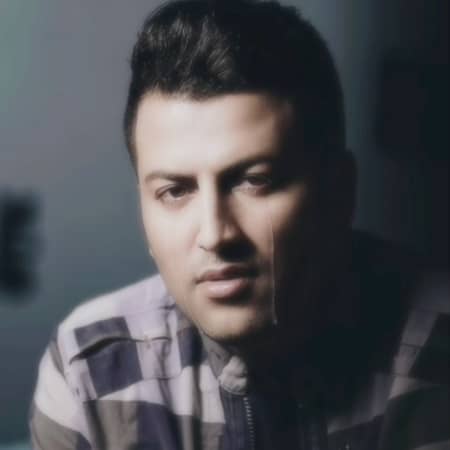 دانلود آهنگ پویا بیاتی به نام به خوابم بیا دانلود آهنگ پویا بیاتی به نام به خوابم بیا