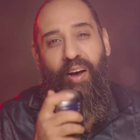 دانلود آهنگ روزبه نعمت الهی به نام نگرانتم دانلود آهنگ روزبه نعمت الهی به نام نگرانتم