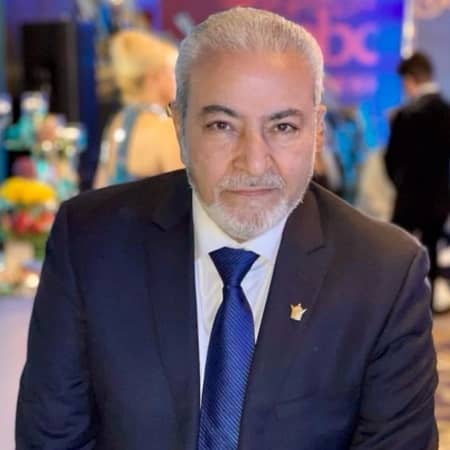 دانلود آهنگ ستار به نام آب دانلود آهنگ ستار به نام آب