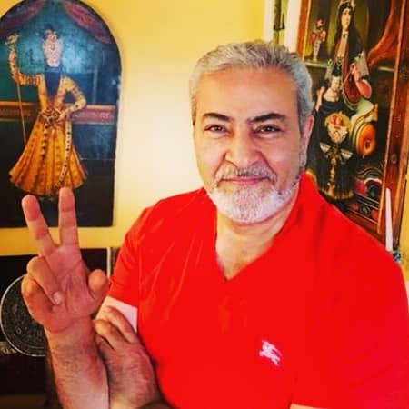 دانلود آهنگ ستار به نام عروسک دانلود آهنگ ستار به نام عروسک