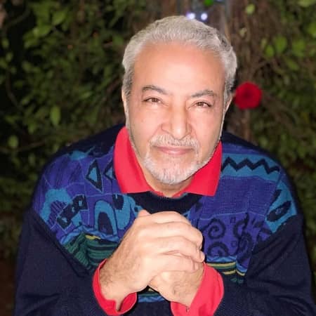 دانلود آهنگ ستار به نام عسل دانلود آهنگ ستار به نام عسل