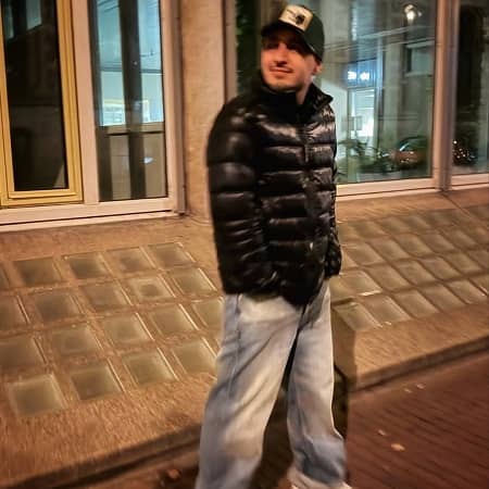 دانلود آهنگ سپهر خلسه به نام آدم بدا دانلود آهنگ سپهر خلسه به نام آدم بدا