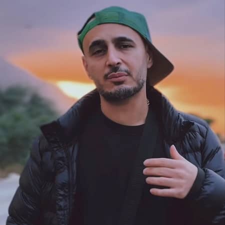 دانلود آهنگ سپهر خلسه به نام دوست دارم دانلود آهنگ سپهر خلسه به نام دوست دارم
