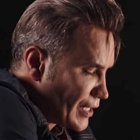 دانلود آهنگ شهرام شکوهی به نام دلتنگی دانلود آهنگ شهرام شکوهی به نام دلتنگی