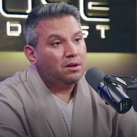 دانلود آهنگ بابک مافی به نام مرز احساس وطن