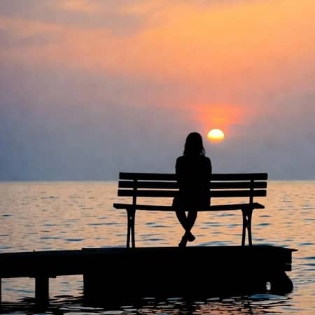 دانلود آهنگ سرژیک به نام امشب خونمون بله برونه