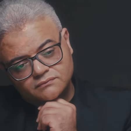 دانلود آهنگ افشین آذری به نام دییردیم