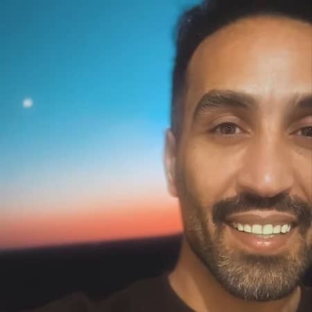 دانلود آهنگ احمد سلو به نام محتاج
