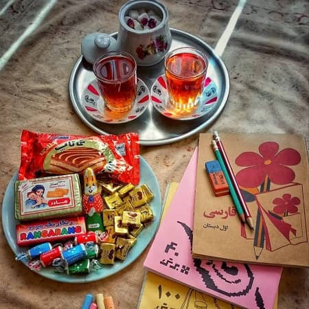 دانلود آهنگ اکبر گلپایگانی به نام موی سپید