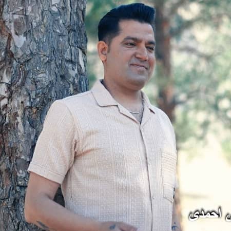 دانلود آهنگ امین امیری به نام روزگار