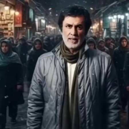دانلود آهنگ حبیب به نام بی حوصله