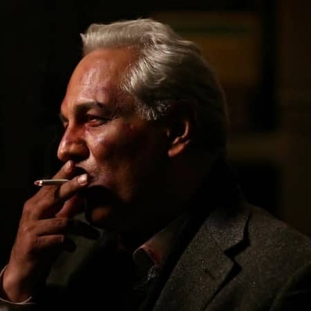 دانلود آهنگ مهران مدیری به نام راز