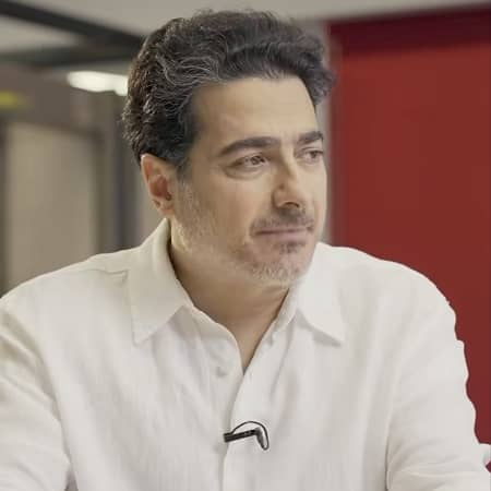دانلود آهنگ همایون شجریان به نام می تراود مهتاب